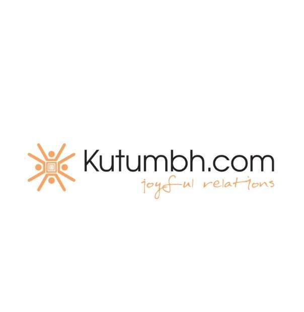 Kutumbh com