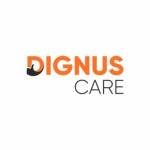 Dignus Care