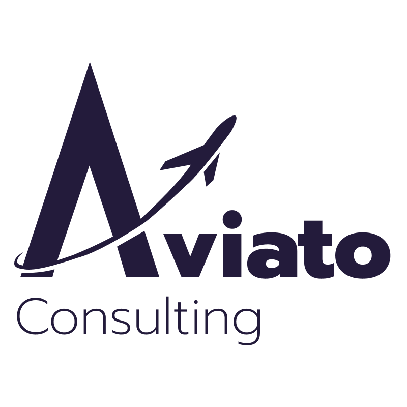 Cloud Foundations - Aviato Consulting