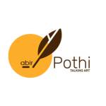 abir pothi