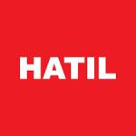 Hatil Furniture