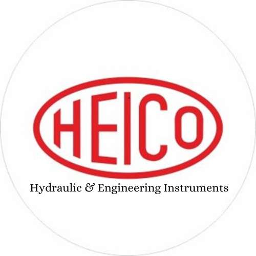 Heico Dynamics