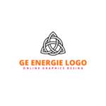 GE Energie Logo