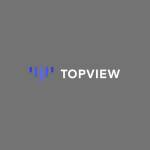 TopView Ai