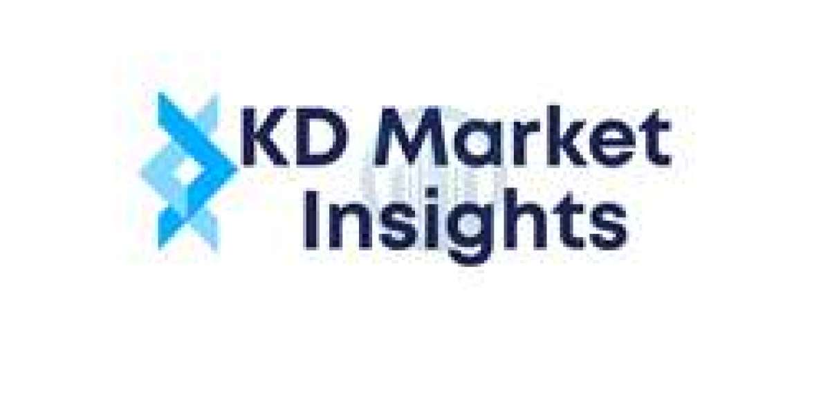 Japan Artificial Intelligence Market Size, Share And Top Key Players During 2023-2033
