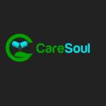 CareSoul