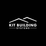 Kit Building System France