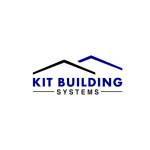 Sistemas de Construção em Kit Brasil