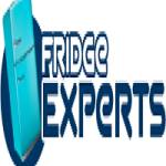 Fridge Experts