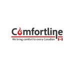 Comfortline North York Furniture Store