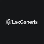 LexGeneris Patent Attorney