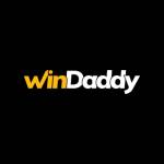 Windaddy game