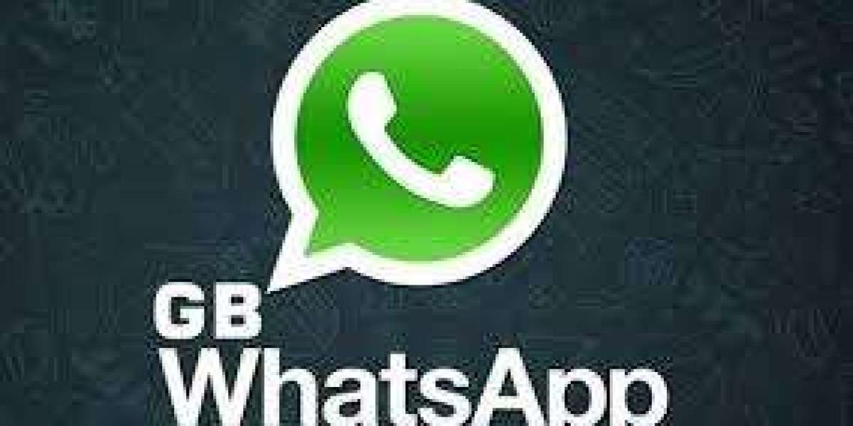 GBWhatsApp Pro APK Download v17.76 Official Anti-Ban (JULY 2024)