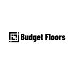 Budget Floors