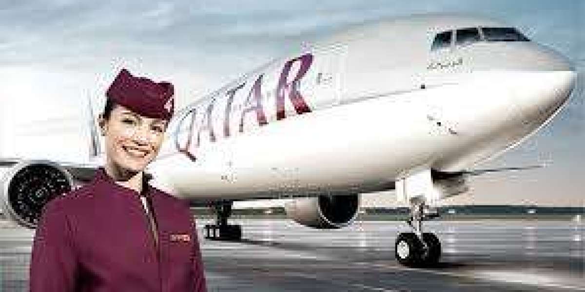 How To Reschedule Qatar Airways Flights?