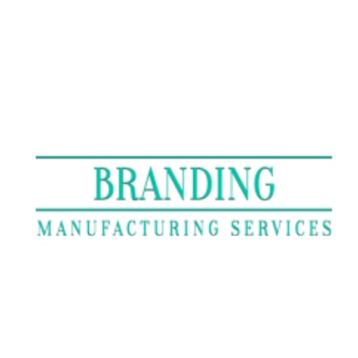 Compiled: Brandingmservices