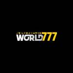 world 777