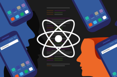 The Future of React Native Development: 5 Trends to Watch | Zupyak