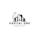 Capital One Consulting