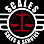 247 scales