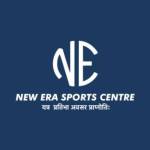 New ERA Sports Centre