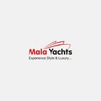 Corporate Yachts Rentals Dubai: Elevating Your Business Events | by Mala Yachts | Jul, 2024 | Medium