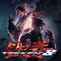 Tekken 5 - Tekken 5 APK Download Latest Version For Your Android (2024)