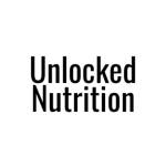 Unlocked Nutrition