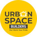 Urbanspace builders