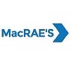 MacRAE’S Digital Marketing Agenc