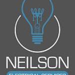 Neilson Electrical Services Ltd