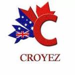 Croyez Immigration Best Immigration Consultant in Coimbatore Canada PR Consultant