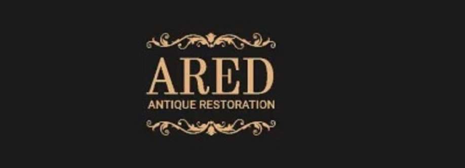 ARED Furniture Repair and Antique Restoration