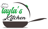 Layla's Kitchen Indian Restaurant | Indian Restaurant In Columbus  Ohio | Columbus Ohio