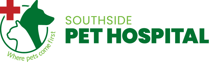 Southside Pet Hospital | Veterinary Clinic Kelowna | Animal Hospital Kelowna | Emergency Vet Kelowna | Veterinarian Kelowna | Lakes**** Rd