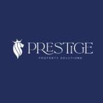 Understanding the Plastering Process Prestige Property Solutions