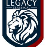 Legacy Classical Christian Academy