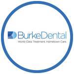 Burke Dental