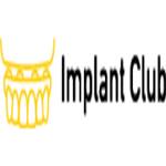 Implant Club