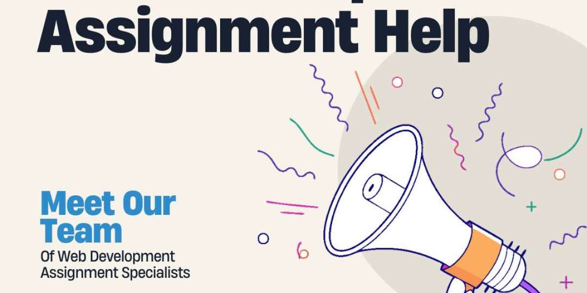 Get Expert Help for Your Programming Assignments: Save 20% on Your Second Assignment!