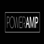 PowerAMP Nutrition