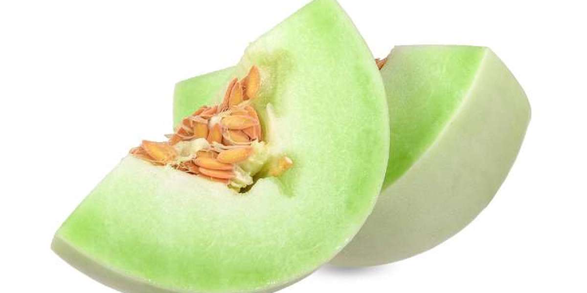 united states melon market AND FORECAST REPORT 2024-2030