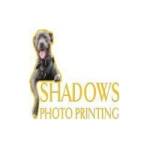 Shadows Photo Printing