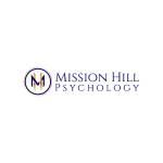 missionhillpsych