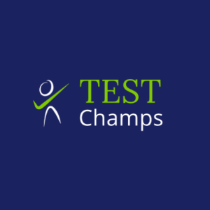 Test Champs