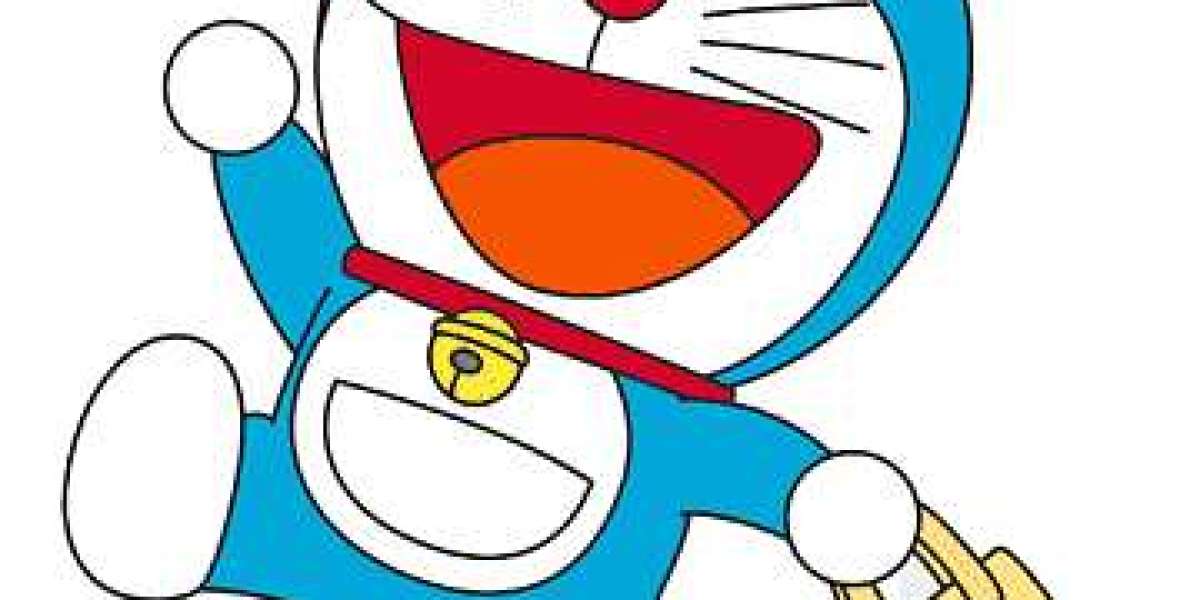 Doraemon X APK Download Latest New Version 2024 For Android