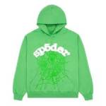 sp5derhoodie55