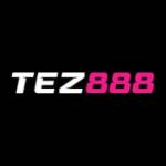 Tez888z