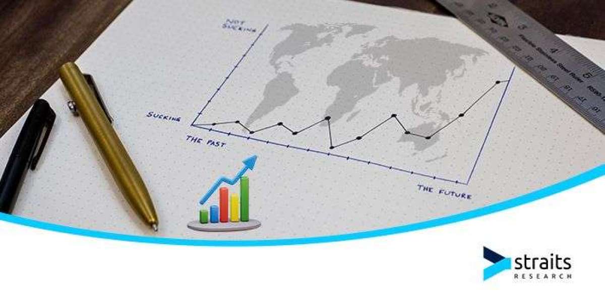 Unveiling Consumer Foam Market Potential: Size, Share, and Analysis