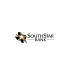 SouthStar Bank